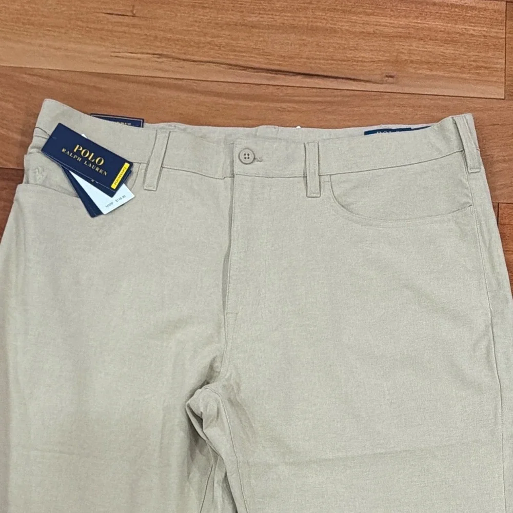 Polo Ralph Lauren polo ralph
